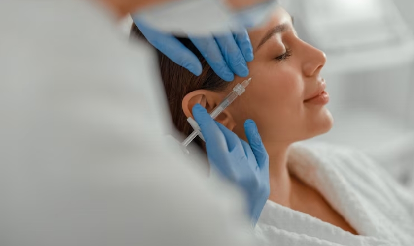 Botox First-Timer Guide: 9 Must-Know Tips