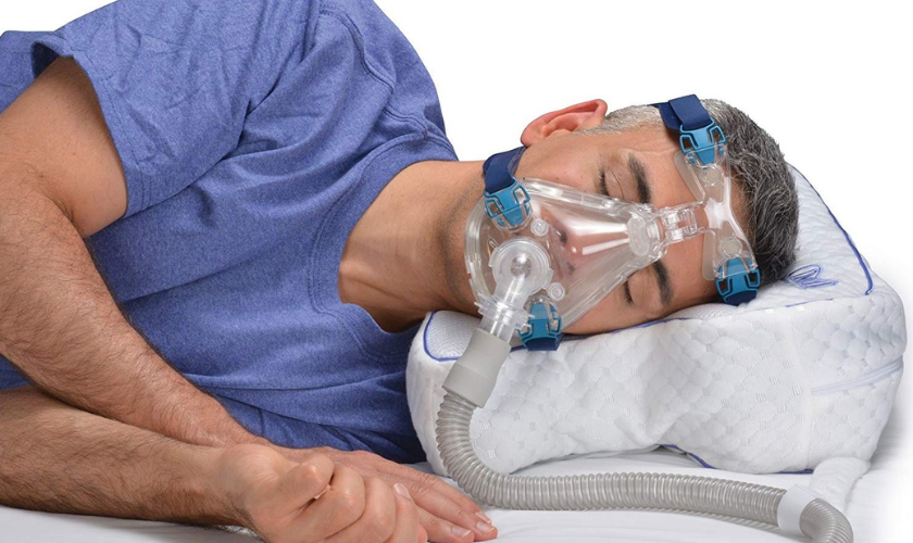 Sleep Apnea Treatments